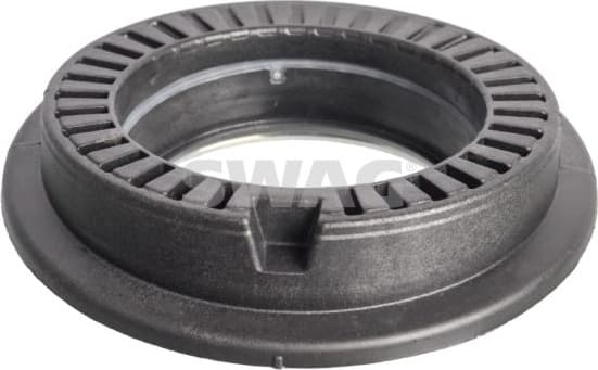 Rolling Bearing, suspension strut support mount 30107006