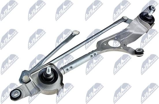 Wiper Linkage EMW-PL-007