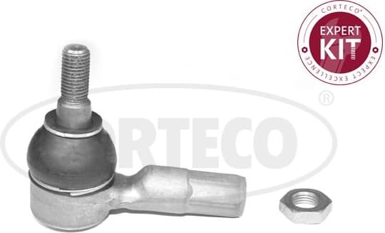 Tie Rod End 49399488
