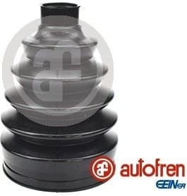 Bellow Kit, drive shaft D8551T