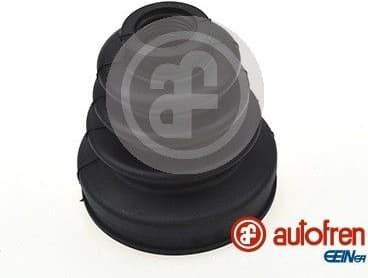 Bellow Kit, drive shaft D8610