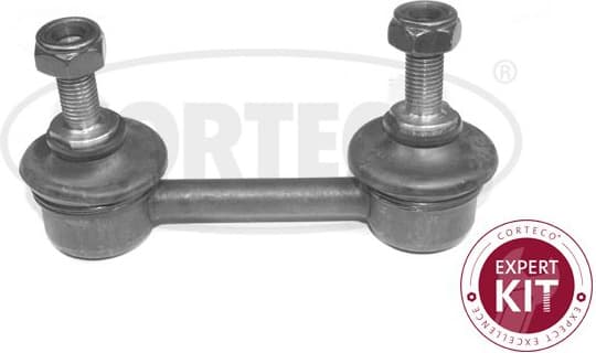 Link/Coupling Rod, stabiliser bar 49396104