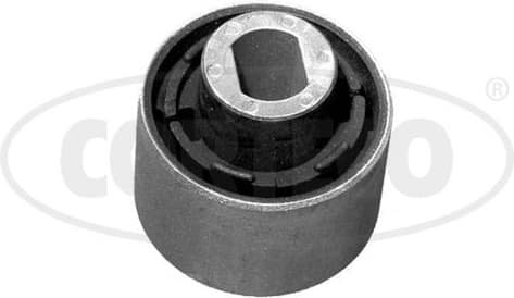 Mounting, control/trailing arm 49399540