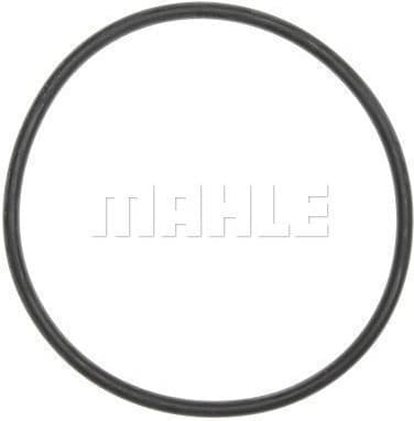 Filter oil OX1145D - image 7