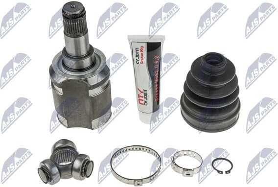 Joint Kit, drive shaft NPW-TY-045