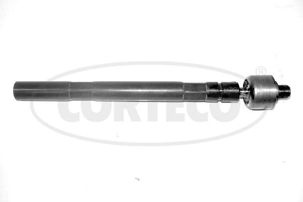 Inner Tie Rod 49401091