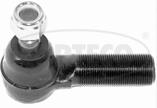 Tie Rod End 49401419