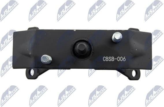 Mounting, engine ZPS-SB-006 - image 4