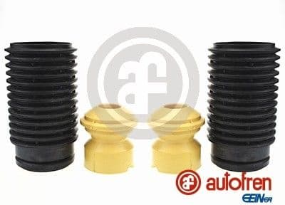 Dust Cover Kit, shock absorber D5013