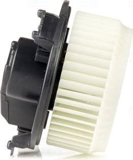 Interior Blower 87420