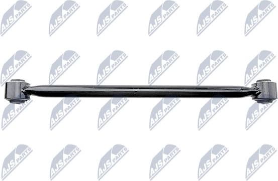 Control/Trailing Arm, wheel suspension ZWT-CH-065 - image 4
