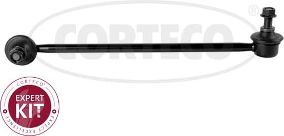 Link/Coupling Rod, stabiliser bar 49396451