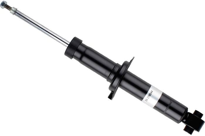 Shock Absorber BILSTEIN - B4 OE Replacement 19-278544