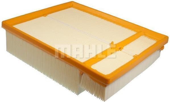 Air Filter LX1019 - image 8