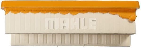 Air Filter LX1019 - image 12