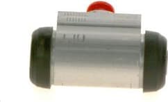 Wheel Brake Cylinder 0986475940 - image 3