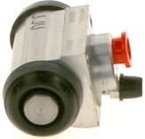 Wheel Brake Cylinder 0986475940 - image 4