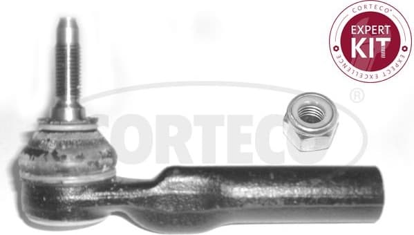 Tie Rod End 49399117