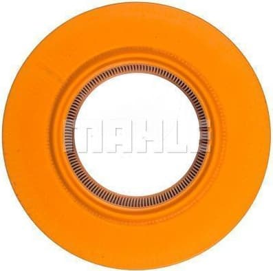 Air Filter LX720 - image 6