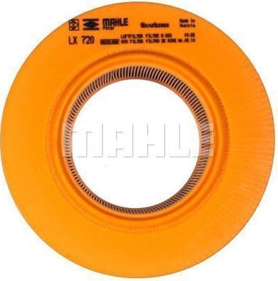 Air Filter LX720 - image 8