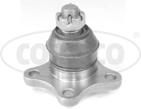 Ball Joint 49395833