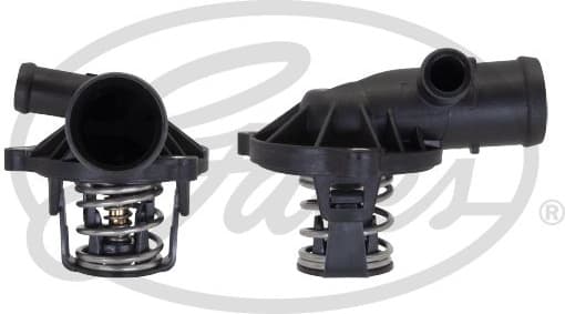 Thermostat, coolant TH63195G1