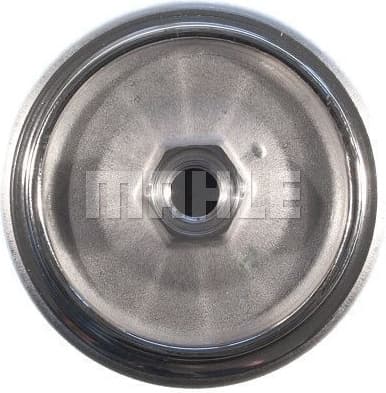 Fuel Filter KL38 - image 8