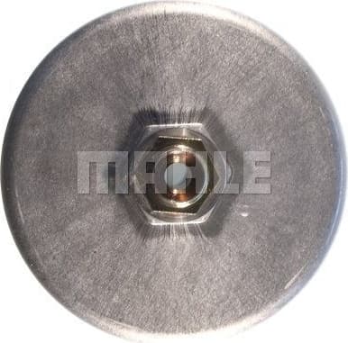 Fuel Filter KL38 - image 10