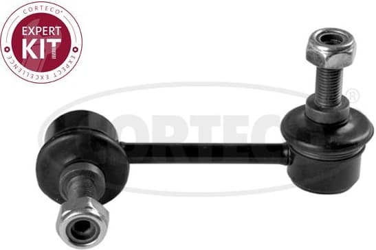 Link/Coupling Rod, stabiliser bar 49401063