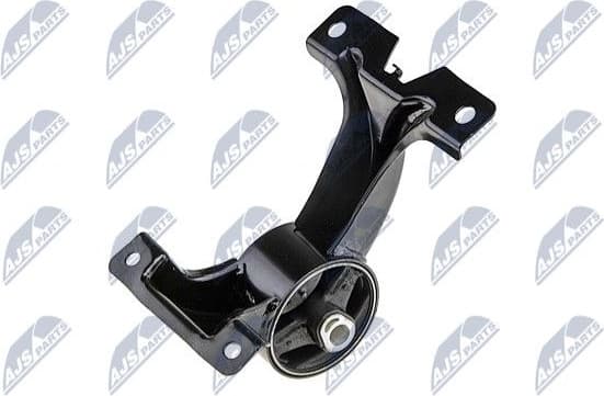 Mounting engine ZPS-CH-097 - image 2