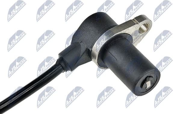 Sensor, wheel speed HCA-RV-002 - image 2