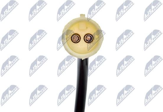 Sensor, wheel speed HCA-RV-002 - image 3