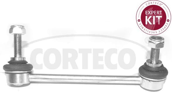 Link/Coupling Rod, stabiliser bar 49396672