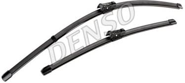 Wiper Blade DF-085