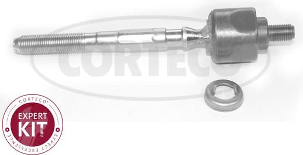 Inner Tie Rod 49399724