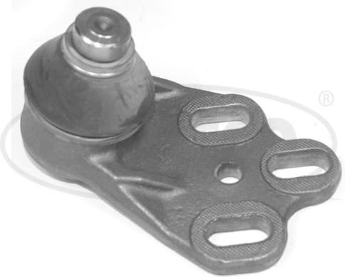 Ball Joint 49395977