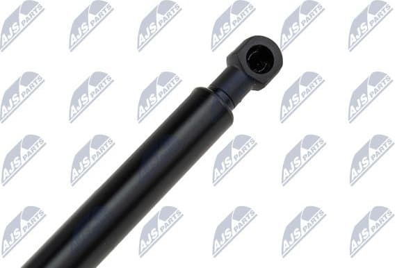 Gas Spring, boot/cargo area AE-CH-012 - image 3