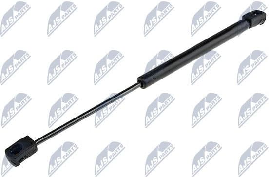 Gas Spring, bonnet AE-CH-016