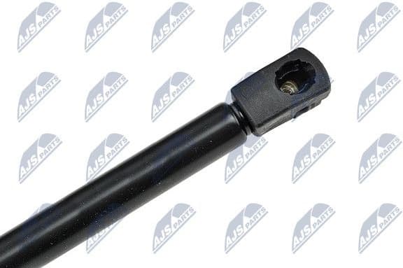 Gas Spring, bonnet AE-CH-016 - image 3