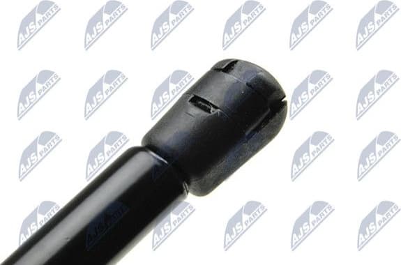 Gas Spring, bonnet AE-CH-016 - image 4