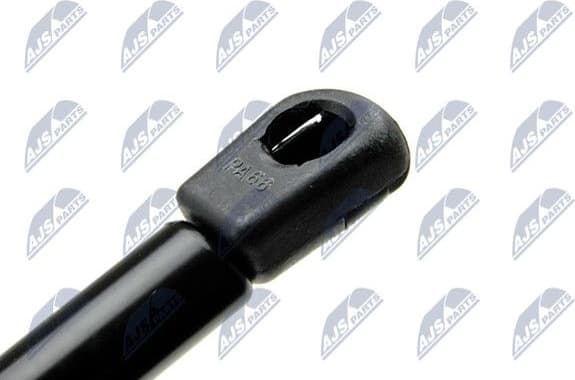 Gas Spring, bonnet AE-CH-016 - image 5