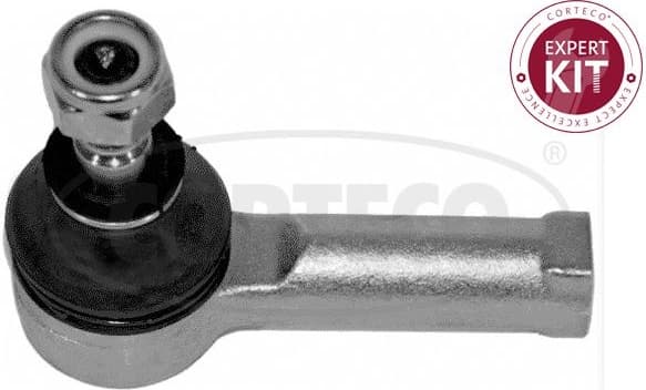 Tie Rod End 49399581