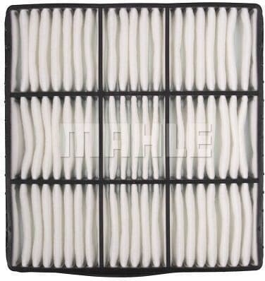 Filter air LX1076 - image 4