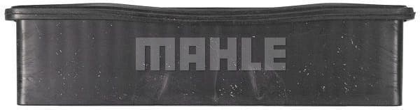 Filter air LX1076 - image 5