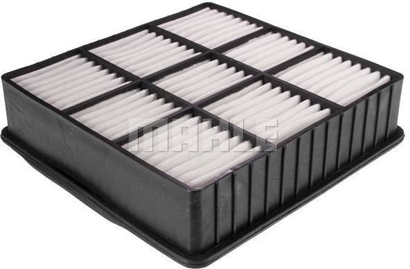 Filter air LX1076 - image 6