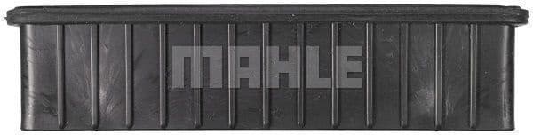 Filter air LX1076 - image 7