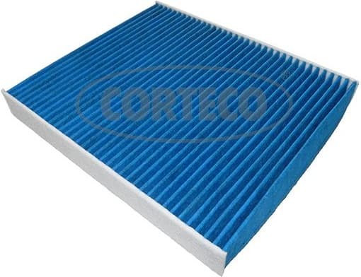 Filter, cabin air 49455814