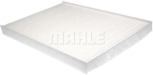 Filter cabin LA441 - image 8