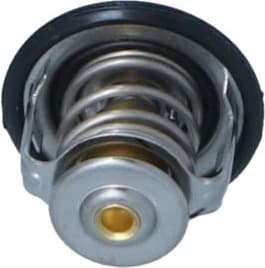 Thermostat, coolant EASY FIT 725190 - image 3