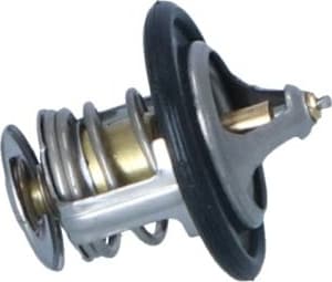 Thermostat, coolant EASY FIT 725190 - image 4